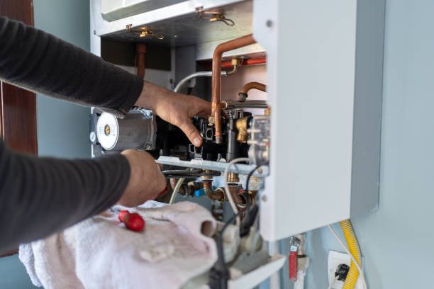 Best Tankless Water Heater Services  in Maple Glen, PA