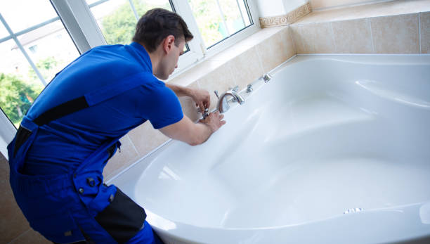 Best 24/7 Emergency Plumbing Services  in Maple Glen, PA